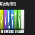 🎨 10 скінів | 🌟 Fortnite акаунт