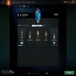 🏅 MMR 779 | 🕒 398 годин | 🛡 9970