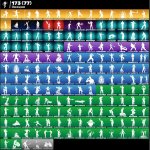 🎨 192 skins | 🌟 Fortnite account