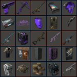 🏅 MMR 2300 | 🕒 4000 годин | 🛡 7600