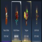 🏅 MMR 2353 | 🕒 3411 hours | 🛡 11400