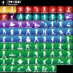 🎨 90 skins | 🌟 Fortnite account