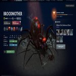 🏅 MMR 6000 | 🕒 2281 hours | 🛡 9968