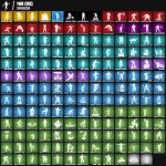 🎨 365 skins | 🌟 Fortnite account