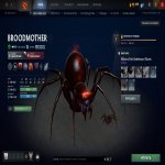 🏅 MMR 8000 | 🕒 4400 hours | 🛡 12000