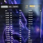 🏅 MMR 5400 | 🕒 5241 годин | 🛡 11802