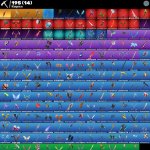 🎨 185 скінів | 🌟 Fortnite акаунт