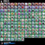 🎨 213 skins | 🌟 Fortnite account