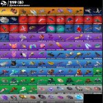 🎨 123 скінів | 🌟 Fortnite акаунт