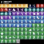 🎨 138 скінів | 🌟 Fortnite акаунт