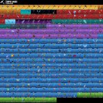 🎨 393 скінів | 🌟 Fortnite акаунт