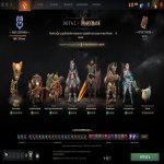 🏅 MMR 4222 | 🕒 216 годин | 🛡 8078