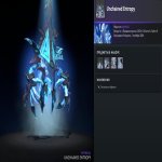 🏅 MMR 3517 | 🕒 2610 hours | 🛡 10311