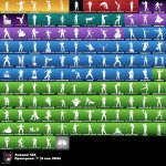 🎨 146 скінів | 🌟 Fortnite акаунт