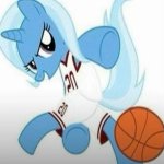 🎨 116 skins | 🌟 Fortnite account