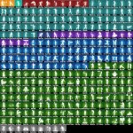 🎨 254 skins | 🌟 Fortnite account