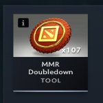 🏅 MMR 1800 | 🕒 1083 hours | 🛡 12000