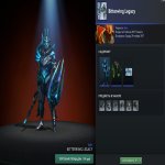 🏅 MMR 7960 | 🕒 500 годин | 🛡 12000