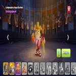 🏰 Clash of Clans акаунт | Ратуша 17 | Рівень 0