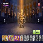 🏰 Clash of Clans акаунт | Ратуша 16 ратуша | Рівень 185