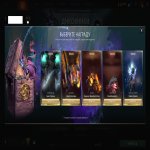 🏅 MMR 9339 | 🕒 146 годин | 🛡 10472