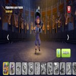 🏰 Clash of Clans акаунт | Ратуша 13 рівня | Рівень 114