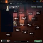 🏅 MMR 5141 | 🕒 1 hours | 🛡 11287