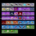 🎨 38 скінів | 🌟 Fortnite акаунт