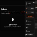 💎 FACEIT VERIFIED | CS2 PRIME | 🎯 Faceit LVL 4 (1000 ELO) — Готовий до ігор!