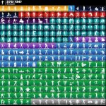 🎨 278 скінів | 🌟 Fortnite акаунт