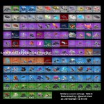 🎨 129 скінів | 🌟 Fortnite акаунт