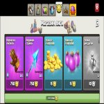 🏰 Clash of Clans акаунт | Ратуша 13 ратуша | Рівень 1