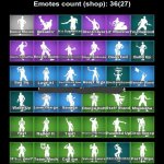 🎨 40 скінів | 🌟 Fortnite акаунт