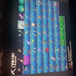 🎨 36 скінів | 🌟 Fortnite акаунт