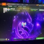 🏅 MMR 4183 | 🕒 2751 часов | 🛡 8063