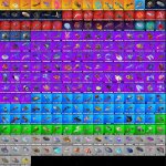 🎨 239 skins | 🌟 Fortnite account