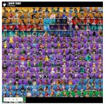 🎨 259 скинов | 🌟 Fortnite аккаунт