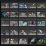 🏅 MMR 1 | 🕒 918 hours | 🛡 927