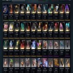 🏅 MMR 1900 | 🕒 1800 часов | 🛡 12000