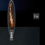 🏅 MMR 7520 | 🕒 489 hours | 🛡 12000