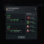 🏅 MMR 4537 | 🕒 1111 hours | 🛡 8175