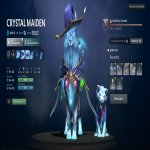 🏅 MMR 1809 | 🕒 2050 годин | 🛡 8000