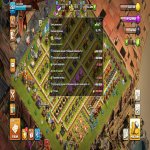 🏰 Clash of Clans акаунт | Ратуша 16 рівня | Рівень 0