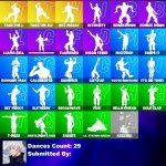 🎨 28 skins | 🌟 Fortnite account