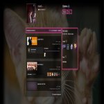 💚 CS Prime | 🎯 Faceit LVL 5 | 🕒 400 годин — Готовий до рейтингових матчів