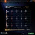 🏅 MMR 4800 | 🕒 15759 hours | 🛡 10000