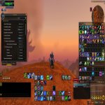 🎮 WoW акаунт | Рівень 80 | Орда | Якший Фьельд