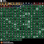 🎨 195 skins | 🌟 Fortnite account