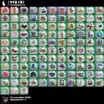 🎨 60 skins | 🌟 Fortnite account