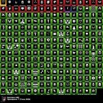 🎨 207 скінів | 🌟 Fortnite акаунт